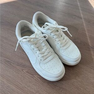 Alo Recovery Mode Sneaker